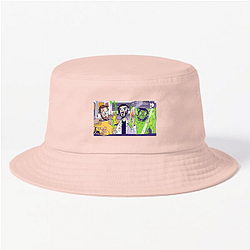 Thought Network Leyendas Legendarias Hats & Caps