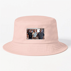 Story Hub Leyendas Legendarias Hats & Caps