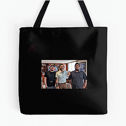 Story Hub Leyendas Legendarias Bags