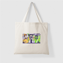 Thought Network Leyendas Legendarias Bags
