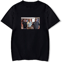 Story Hub Leyendas Legendarias T-Shirts