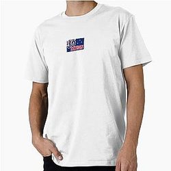 Liam Lawson Premium T-Shirt