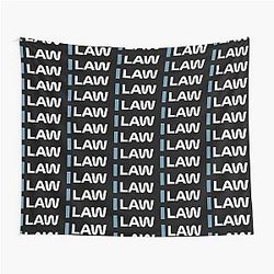 Liam Lawson Law 40 Alphatauri Tapestry
