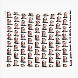 Liam Lawson Tapestry