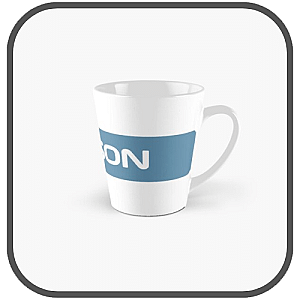 Liam Lawson Mugs