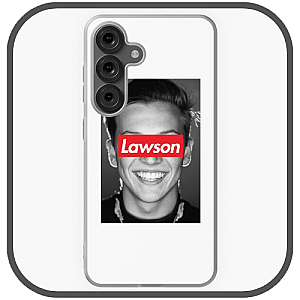Liam Lawson Cases