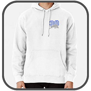 Liam Lawson Hoodies