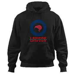 Red Bull Racing PTTT1806  Liam Lawson Hoodies