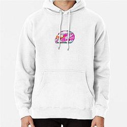 Liam Lawson 2025 Miami Hoodie