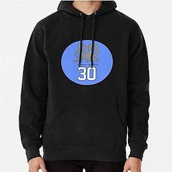 Visa Cash App Liam Lawson F1 Pullover Hoodie