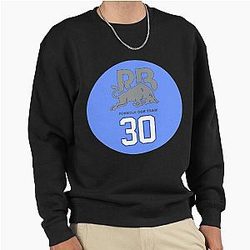 Visa Cash App RB Liam Lawson F1 Pullover Sweat