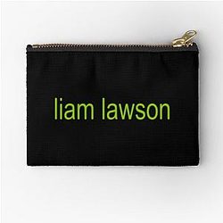 Liam Lawson Brat