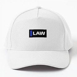 Liam Lawson Racing Bulls Baseball Cap