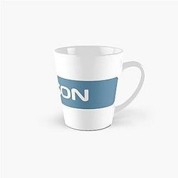 Liam Lawson AlphaTauri Driver Mug