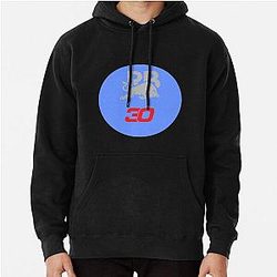 RB Liam Lawson 2025 F1 Hoodie