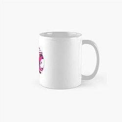 Liam Lawson 2025 Classic Mug