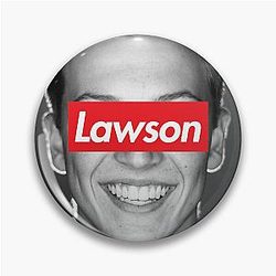 Liam Lawson