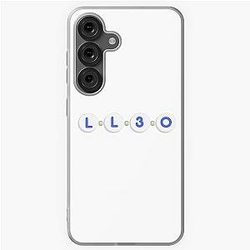 Liam Lawson Friendship Samsung Galaxy Soft Case