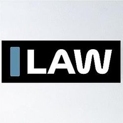 Liam Lawson Law 40 AlphaTauri Poster