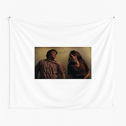 Licorice Pizza Special Collection Licorice Pizza Tapestries