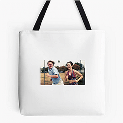 Licorice Pizza Merch For Fans Licorice Pizza Bags
