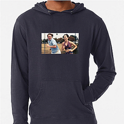 Licorice Pizza Merch For Fans Licorice Pizza Hoodies