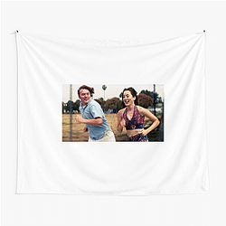 Licorice Pizza Merch For Fans Licorice Pizza Tapestries