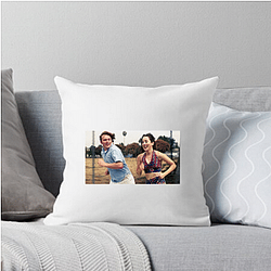 Licorice Pizza Merch For Fans Licorice Pizza Pillows Cover