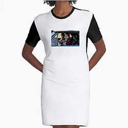 Licorice Pizza Merchandise For Fans Licorice Pizza Dresses