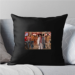 Licorice Pizza Signature Licorice Pizza Pillows Cover