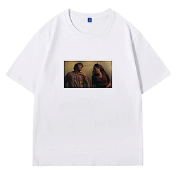 Licorice Pizza Special Collection Licorice Pizza T-Shirts