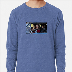 Licorice Pizza Merchandise For Fans Licorice Pizza Sweatshirts