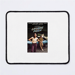 Licorice Pizza Merch Collection Licorice Pizza Mouse Pads