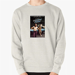 Licorice Pizza Merch Collection Licorice Pizza Sweatshirts