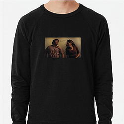 Licorice Pizza Special Collection Licorice Pizza Sweatshirts