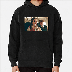 Licorice Pizza Fan Art Licorice Pizza Hoodies