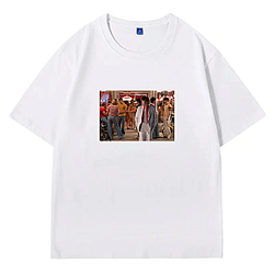 Licorice Pizza Signature Licorice Pizza T-Shirts