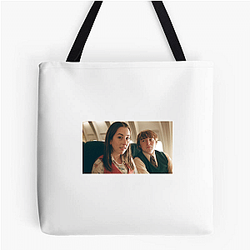Licorice Pizza Fan Art Licorice Pizza Bags