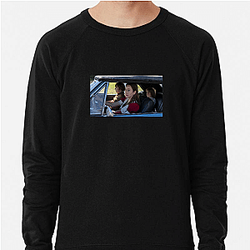 Licorice Pizza Merchandise For Fans Licorice Pizza Sweatshirts
