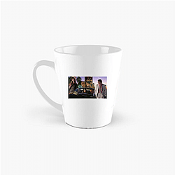 Licorice Pizza Merchandise Licorice Pizza Mugs