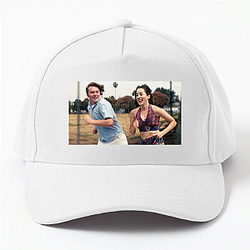 Licorice Pizza Merch For Fans Licorice Pizza Hats & Caps