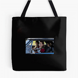 Licorice Pizza Merchandise For Fans Licorice Pizza Bags