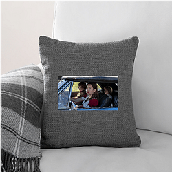 Licorice Pizza Merchandise For Fans Licorice Pizza Pillows Cover