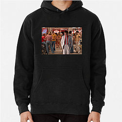 Licorice Pizza Signature Licorice Pizza Hoodies