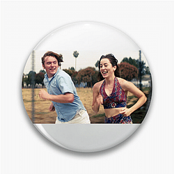 Licorice Pizza Merch For Fans Licorice Pizza Pins