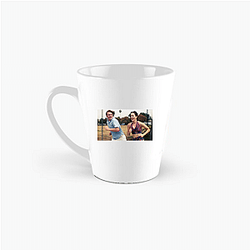 Licorice Pizza Merch For Fans Licorice Pizza Mugs