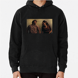 Licorice Pizza Special Collection Licorice Pizza Hoodies