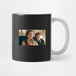 Licorice Pizza Fan Art Licorice Pizza Mugs
