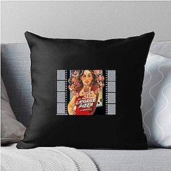 Licorice Pizza Collection for fans Licorice Pizza Pillows Cover