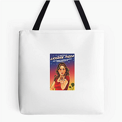 Licorice Pizza Limited Collection Licorice Pizza Bags